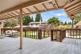 931 Camino Ramon - Photo 52