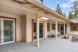 931 Camino Ramon - Photo 53