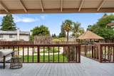 931 Camino Ramon - Photo 54