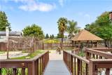 931 Camino Ramon - Photo 55