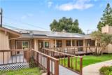 931 Camino Ramon - Photo 57