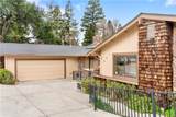 931 Camino Ramon - Photo 65