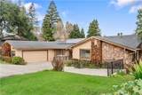 931 Camino Ramon - Photo 67