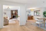 931 Camino Ramon - Photo 7