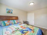 5058 Wilder Drive - Photo 16