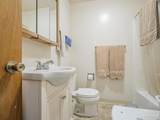 5058 Wilder Drive - Photo 18
