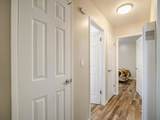 5058 Wilder Drive - Photo 39