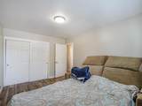 5058 Wilder Drive - Photo 43