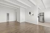 37 Columbia Street - Photo 10