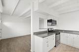 37 Columbia Street - Photo 11