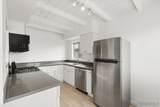37 Columbia Street - Photo 12
