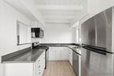 37 Columbia Street - Photo 13