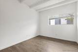 37 Columbia Street - Photo 14