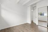 37 Columbia Street - Photo 15