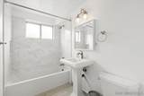 37 Columbia Street - Photo 16