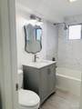 37 Columbia Street - Photo 17