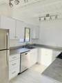 37 Columbia Street - Photo 18