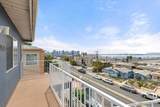 37 Columbia Street - Photo 3