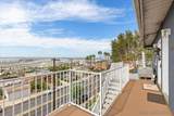 37 Columbia Street - Photo 4
