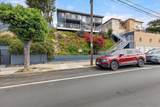 37 Columbia Street - Photo 5
