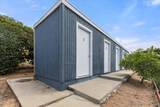 37 Columbia Street - Photo 6