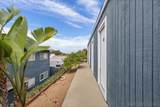 37 Columbia Street - Photo 7