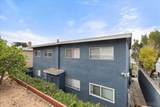 37 Columbia Street - Photo 8