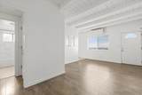 37 Columbia Street - Photo 9