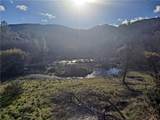 3329 Wolf Creek Road - Photo 1