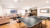 2921 Laurel Avenue - Photo 10