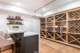 2921 Laurel Avenue - Photo 11