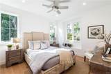 2921 Laurel Avenue - Photo 12