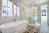 2921 Laurel Avenue - Photo 13