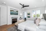 2921 Laurel Avenue - Photo 14