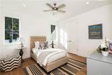 2921 Laurel Avenue - Photo 15