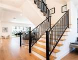 2921 Laurel Avenue - Photo 17