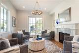 2921 Laurel Avenue - Photo 9