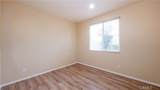 5916 Wilshire Drive - Photo 9