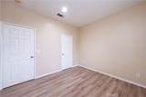 5916 Wilshire Drive - Photo 10