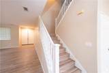 5916 Wilshire Drive - Photo 11