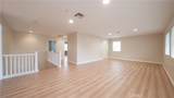 5916 Wilshire Drive - Photo 12