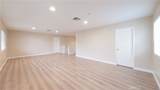 5916 Wilshire Drive - Photo 13