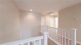 5916 Wilshire Drive - Photo 14