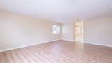 5916 Wilshire Drive - Photo 15