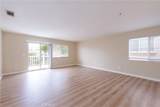 5916 Wilshire Drive - Photo 16