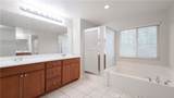 5916 Wilshire Drive - Photo 17
