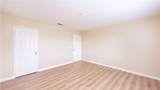 5916 Wilshire Drive - Photo 18