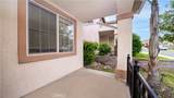 5916 Wilshire Drive - Photo 2