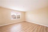 5916 Wilshire Drive - Photo 19