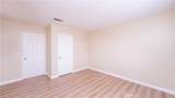 5916 Wilshire Drive - Photo 20